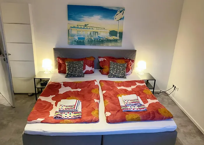 Sanctuary - Tief Im Westen *