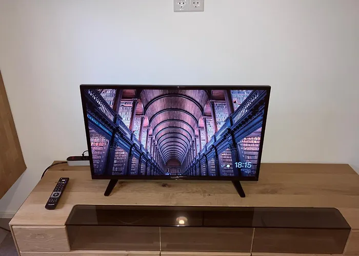 Sanctuary - Tief Im Westen Oberhausen (North Rhine-Westphalia)